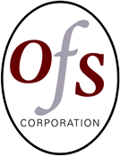OFS Corporation