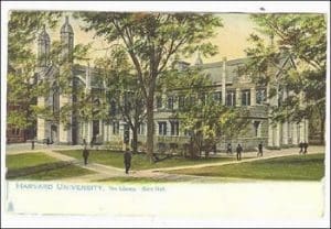 08-the-library-gore-hall-harvard-university-massachusetts-00-10s