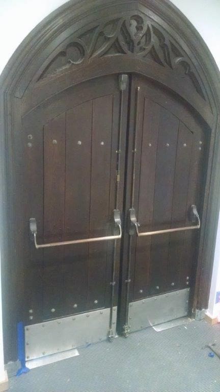 door-restoration-new-haven-ct-after-lg