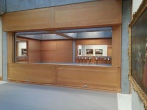 wood-paneling-renovation-ycba-new-haven