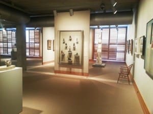 yale-british-art-museum-reopening