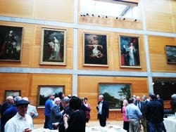 yale-british-art-museum-reopening2